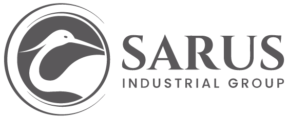 Sarus